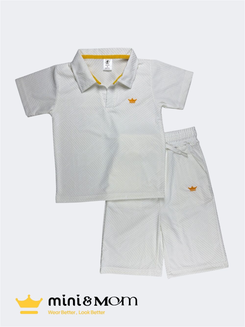 Shop Primary Image