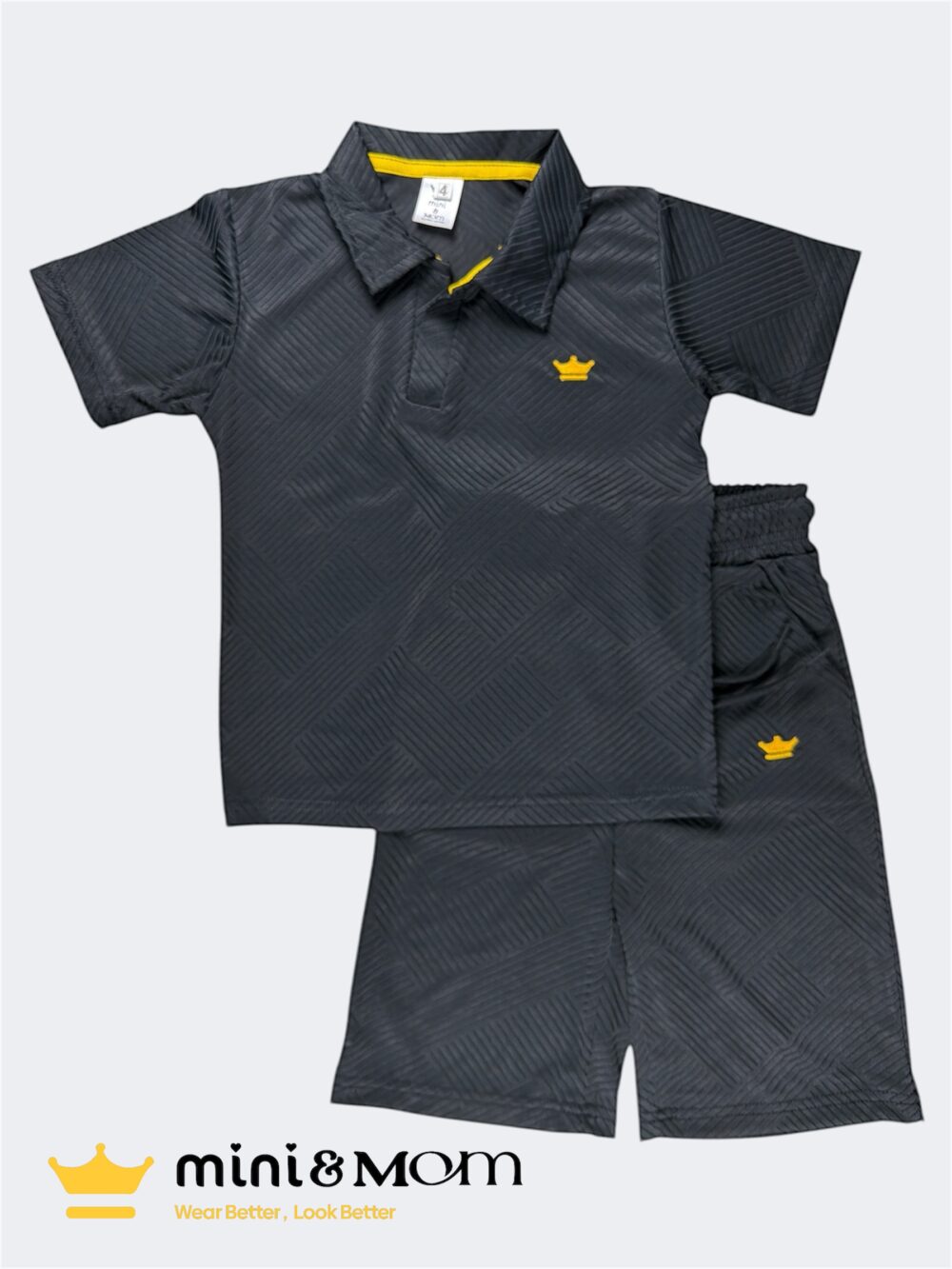 Shop Primary Image