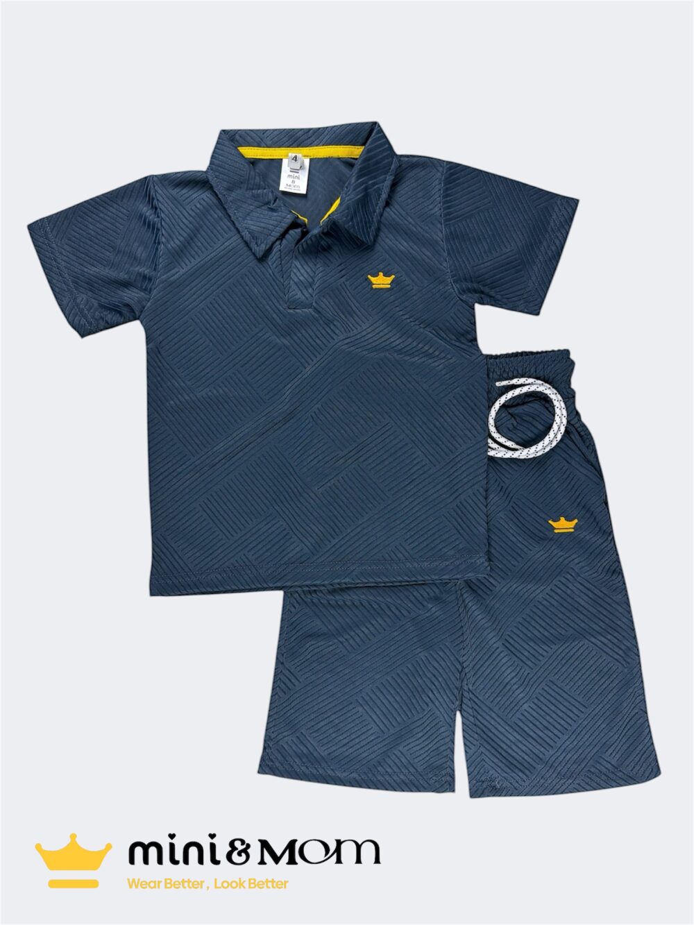 Shop Primary Image