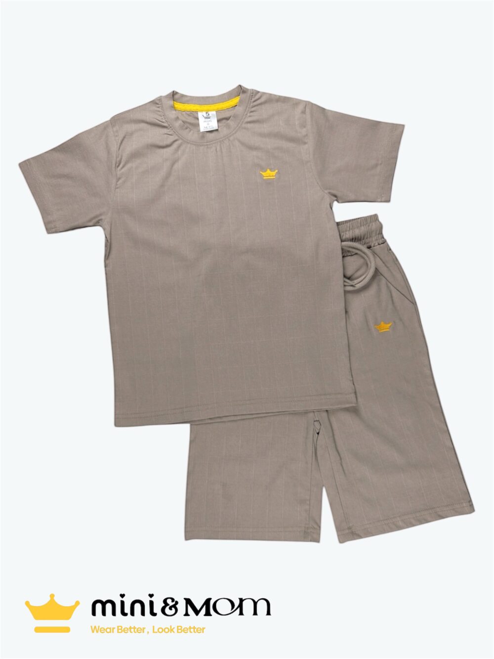 Shop Primary Image