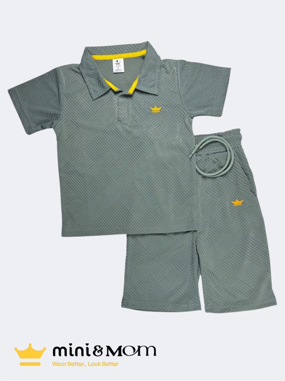 Shop Primary Image