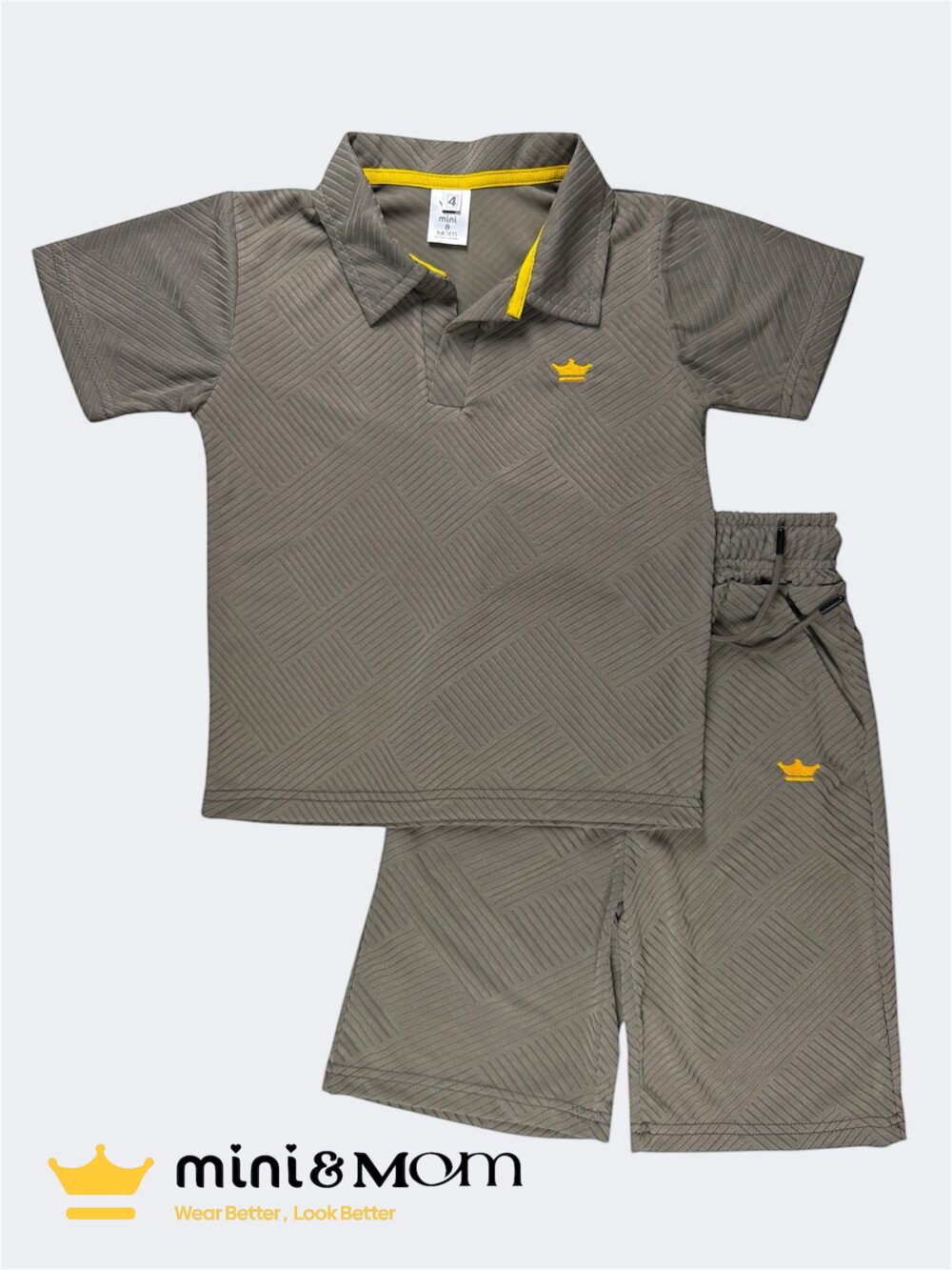 Shop Primary Image