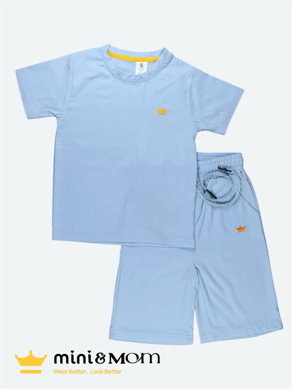 Shop Primary Image