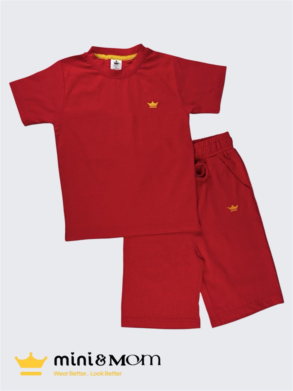 Shop Primary Image